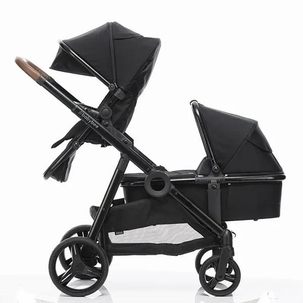 28KB 2001 null null null 6 null 3 3 1 2003 null etcpvrIRPEedM